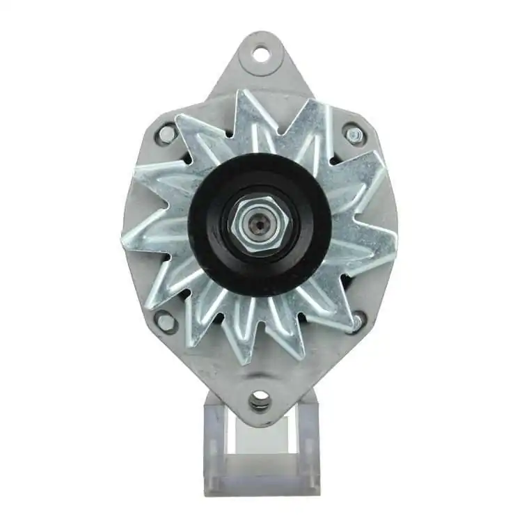 Alternator +Line Original 575.011.070.000