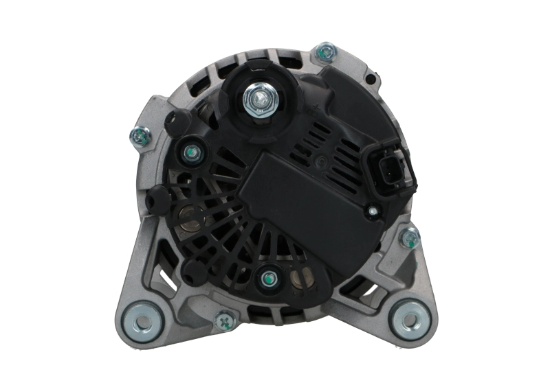 BV PSH 575.945.090.000 Alternator