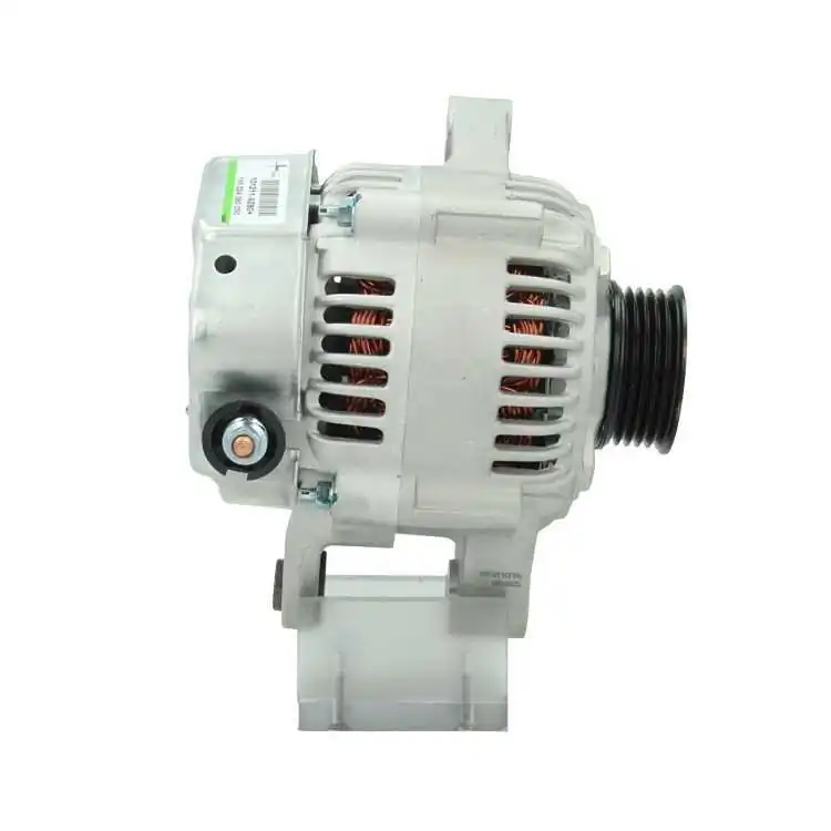 Alternator +Line Original 195.524.080.050