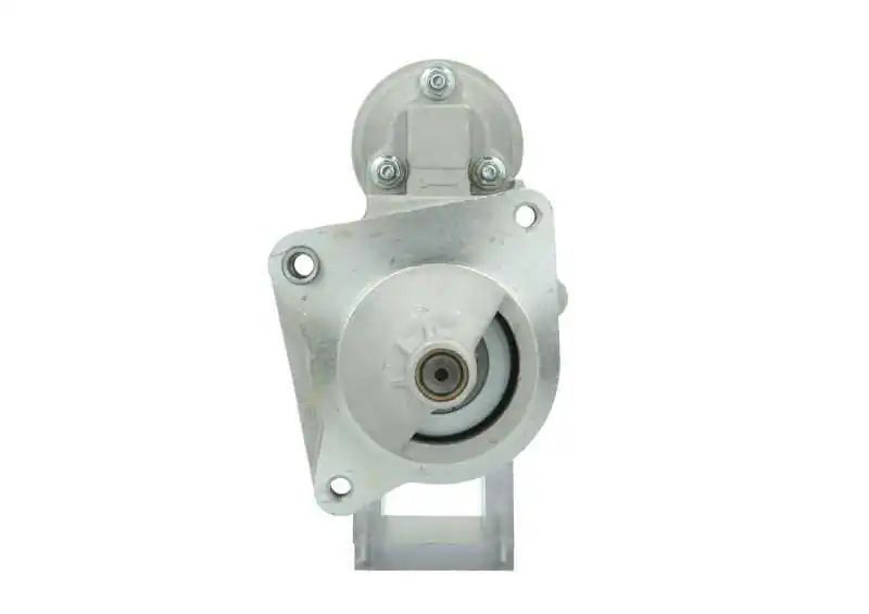 Starter +Line Original 500.538.113.050