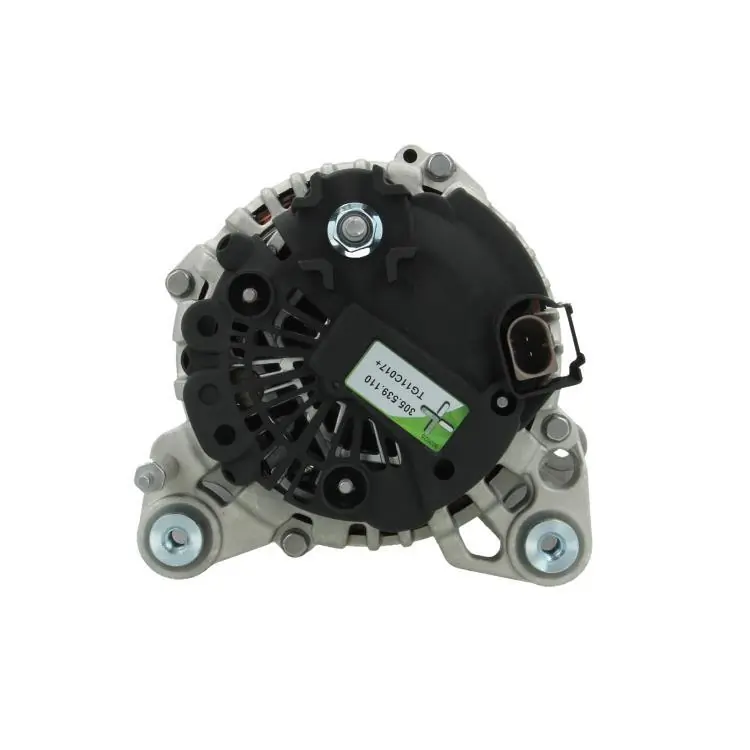 BV PSH 305.539.110.000 Alternator