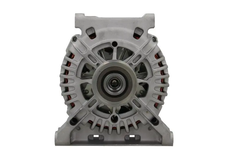 Alternator +Line Original 555.556.150.000