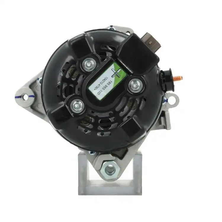 Alternator +Line Original 195.955.100.050