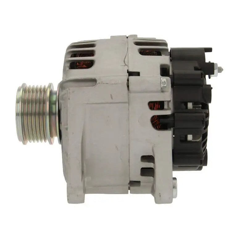 Alternator +Line Original 575.938.150.000