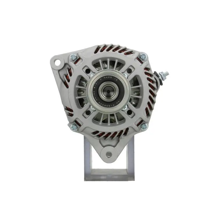 Alternator +Line Original 175.513.110.130