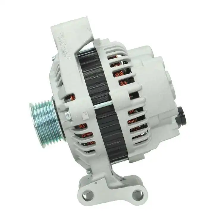 Alternator +Line Original 595.588.090.130