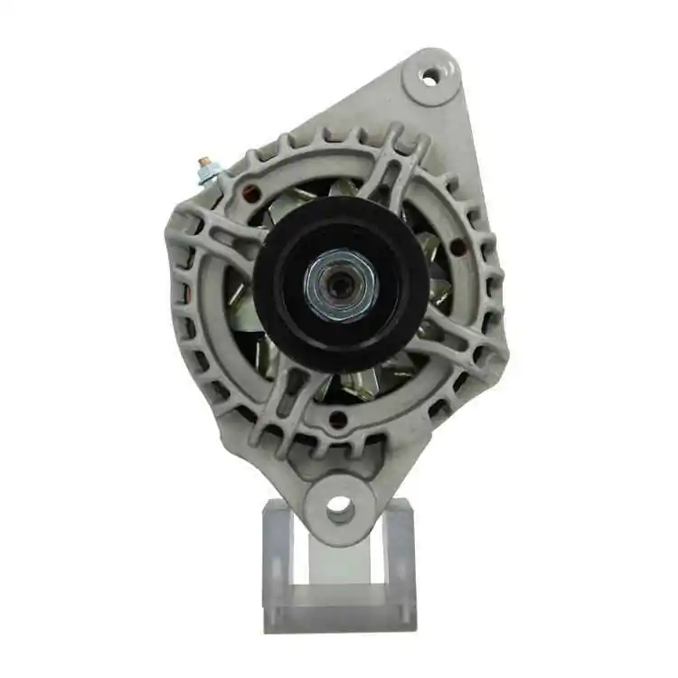 Alternator +Line Original 195.573.070.050