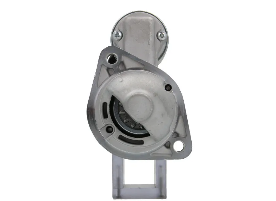 Starter +Line Original 150.572.112.030