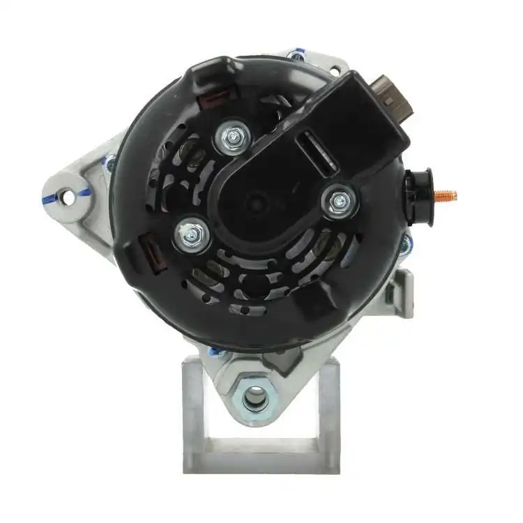 Alternator +Line Original 195.951.100.050