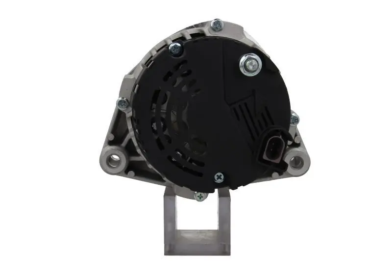 Alternator +Line Original 565.506.120.000