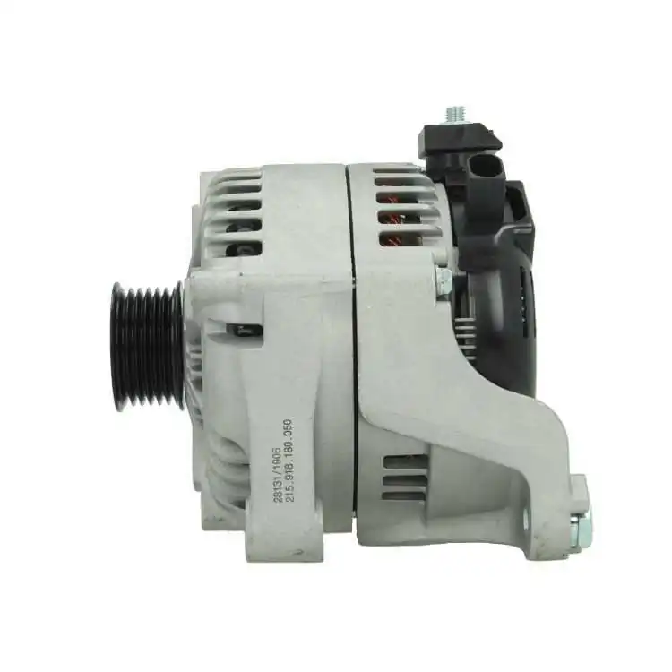 Alternator +Line Original 215.918.180.050