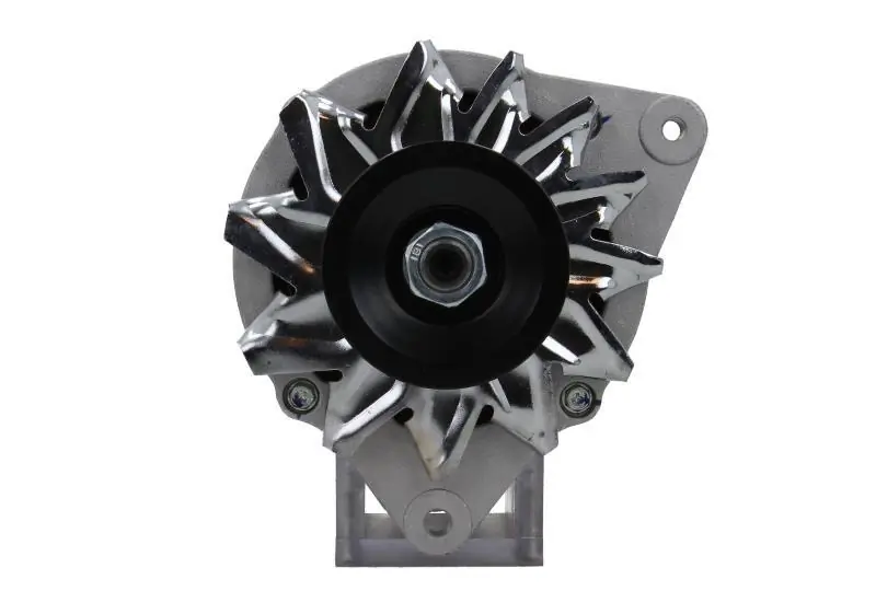 Alternator +Line Original 645.058.065.090