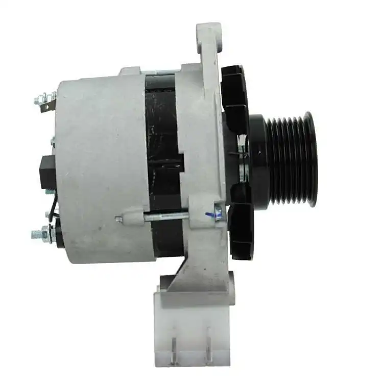 Alternator +Line Original 635.005.055.110