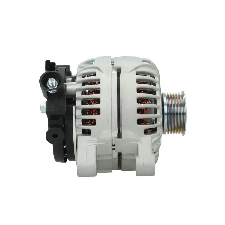 Alternator +Line Original 225.520.150.010