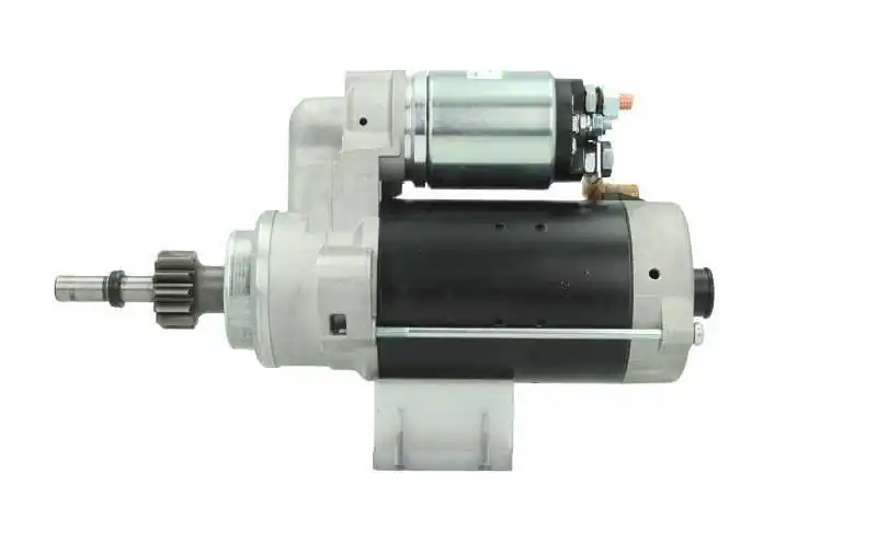 Starter +Line Original 300.556.132.010