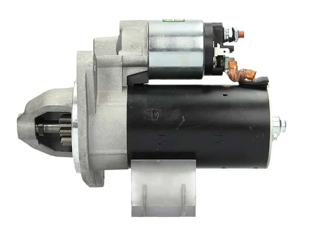 Starter +Line Original 450.501.093.011