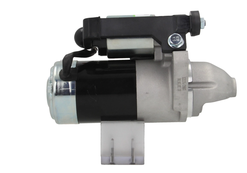 BV PSH 160.917.092.130 Starter