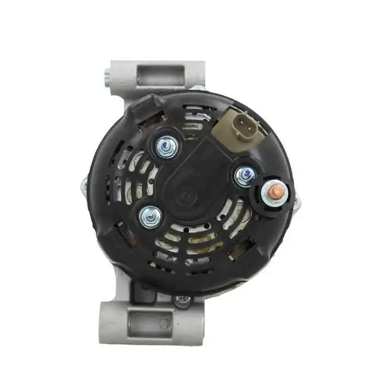 BV PSH 835.567.160.050 Alternator