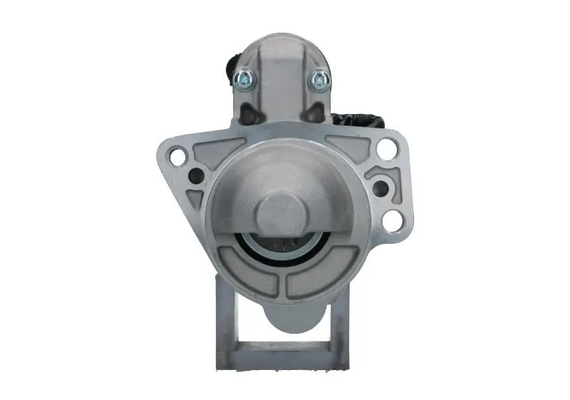 Starter +Line Original 130.573.093.130