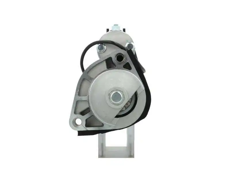 Starter +Line Original 160.595.122.080