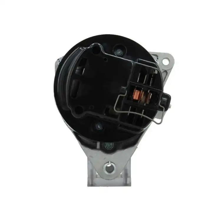 Alternator +Line Original 595.013.034.100