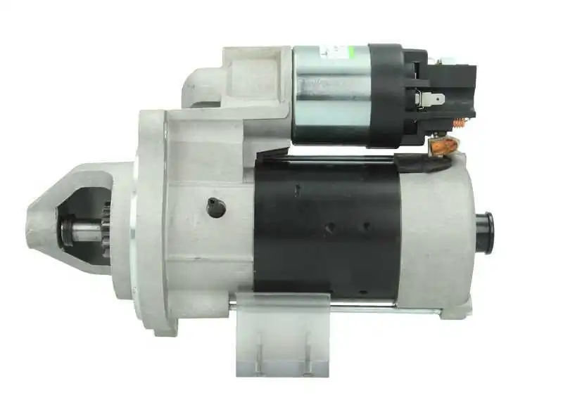 Starter +Line Original 500.533.093.010