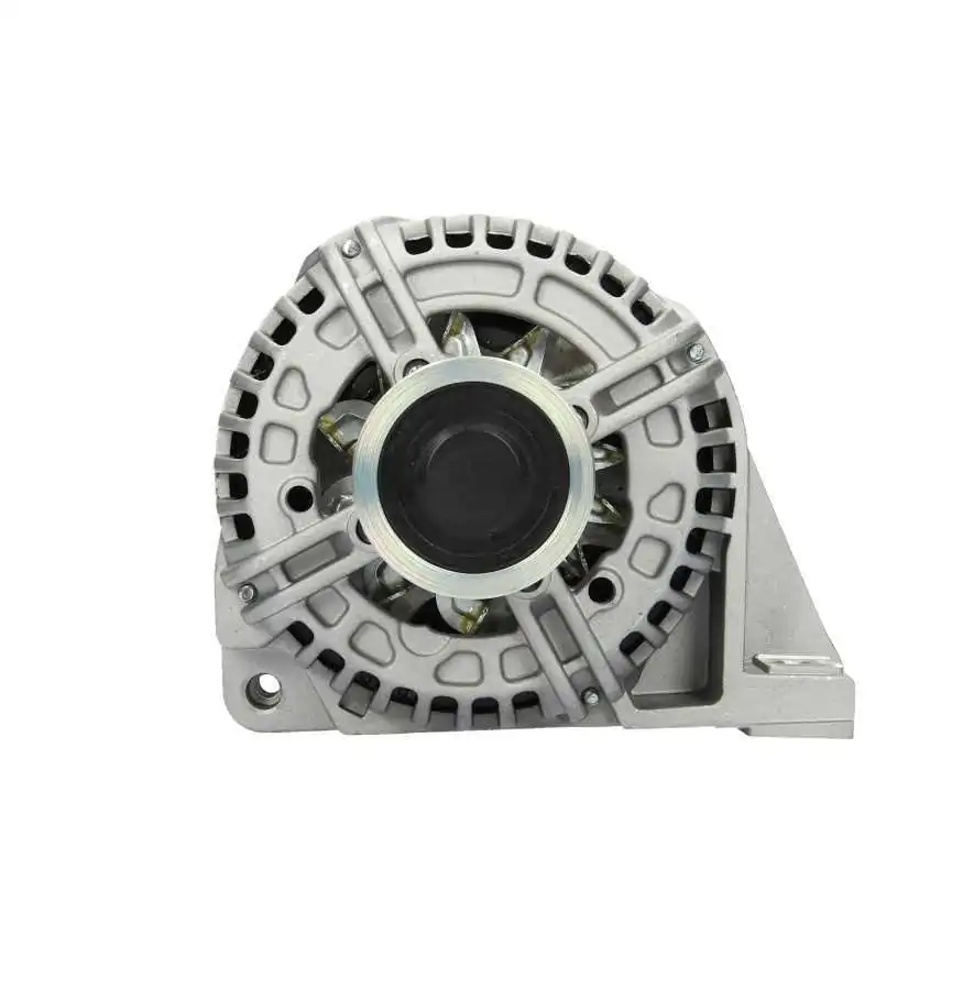 Alternator +Line Original 815.511.120.010