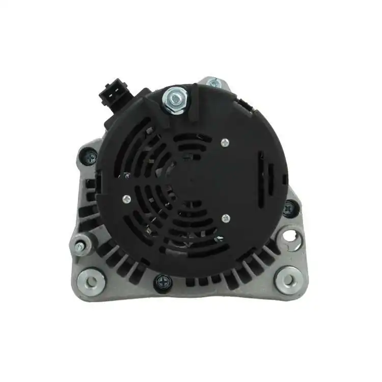 Alternator +Line Original 305.502.090.010