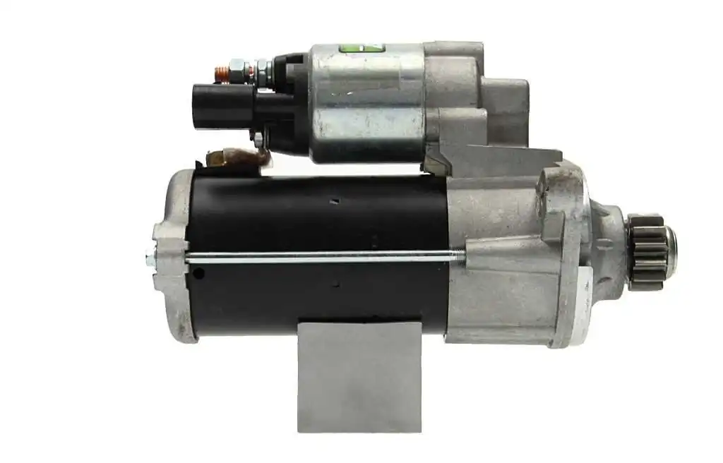 Starter +Line Original 300.922.132.010