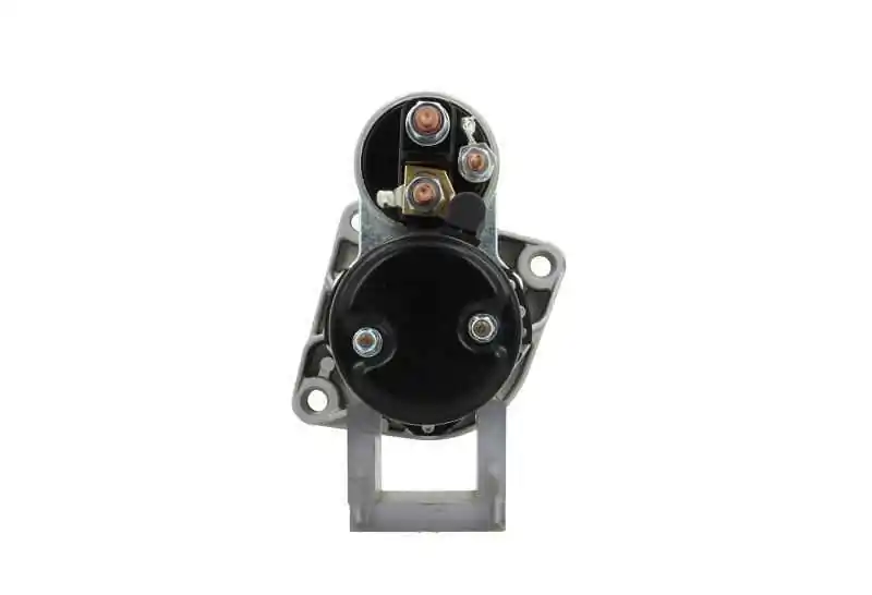 Starter +Line Original 210.516.093.000