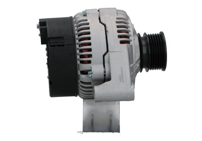 Alternator +Line Original 555.502.070.010
