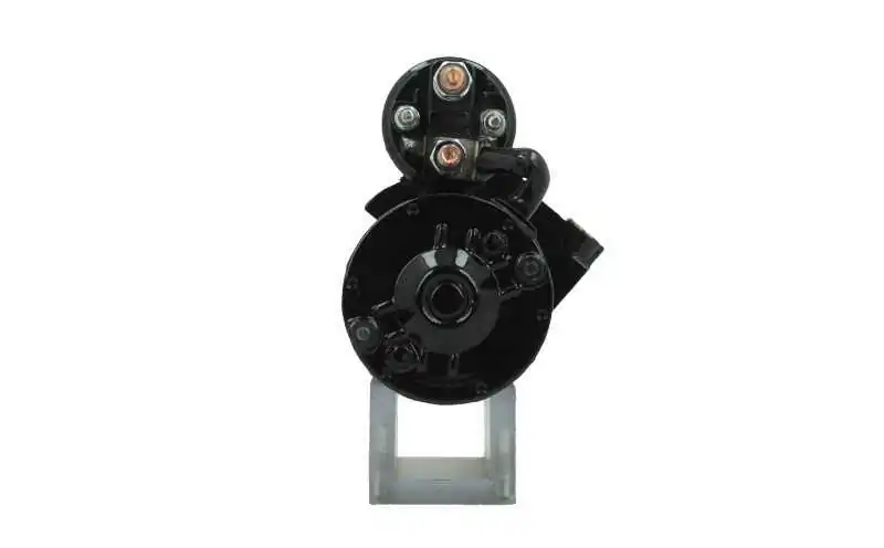 Starter +Line Original 810.521.112.031