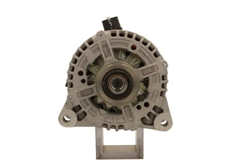 Alternator +Line Original 595.568.150.010