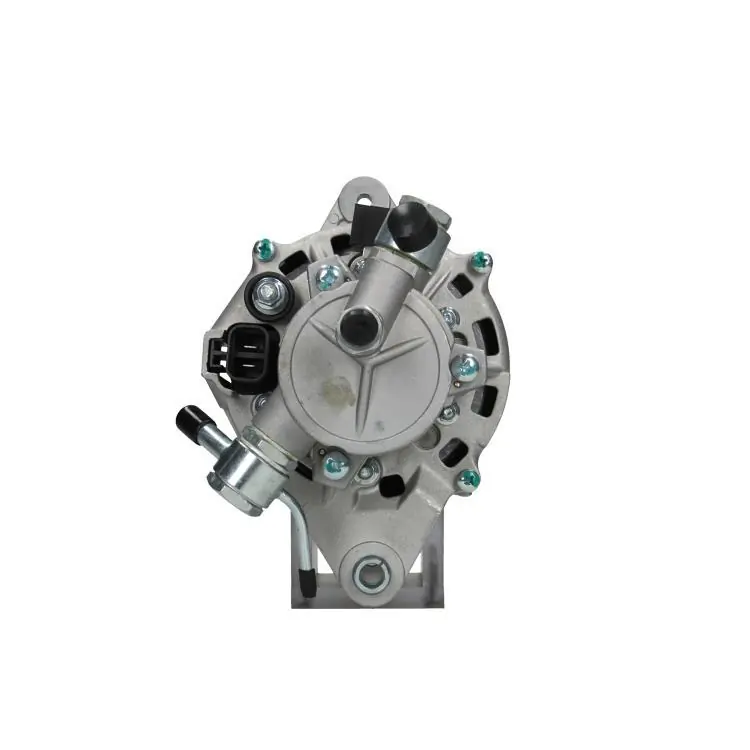 Alternator +Line Original 145.809.065.080