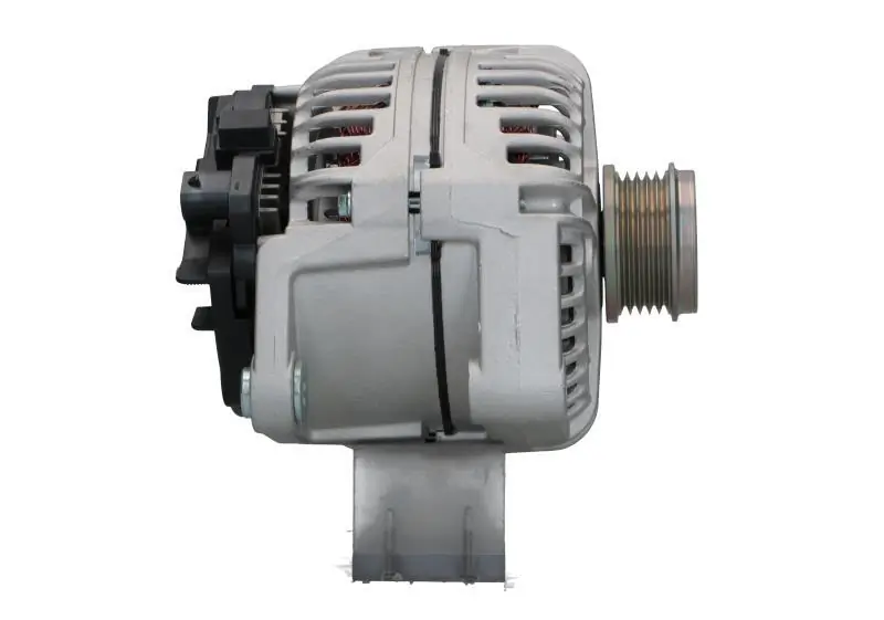 Alternator +Line Original 135.579.120.010
