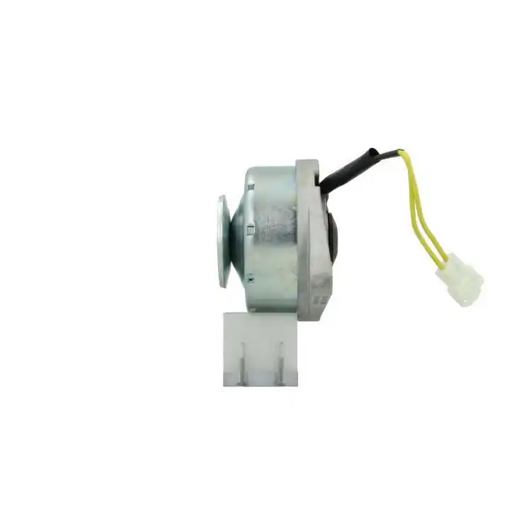 Alternator +Line Original 695.519.020.200