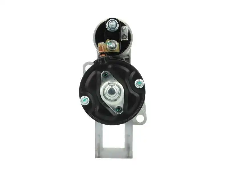 Starter +Line Original 750.501.092.010