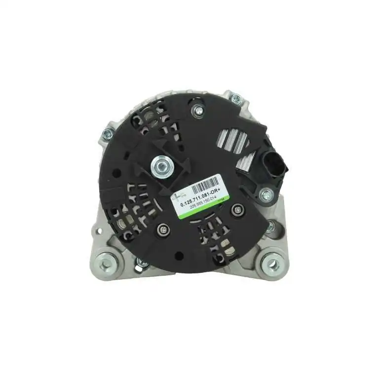 Alternator OE Regulator (+Line Pro) 205.555.150.014