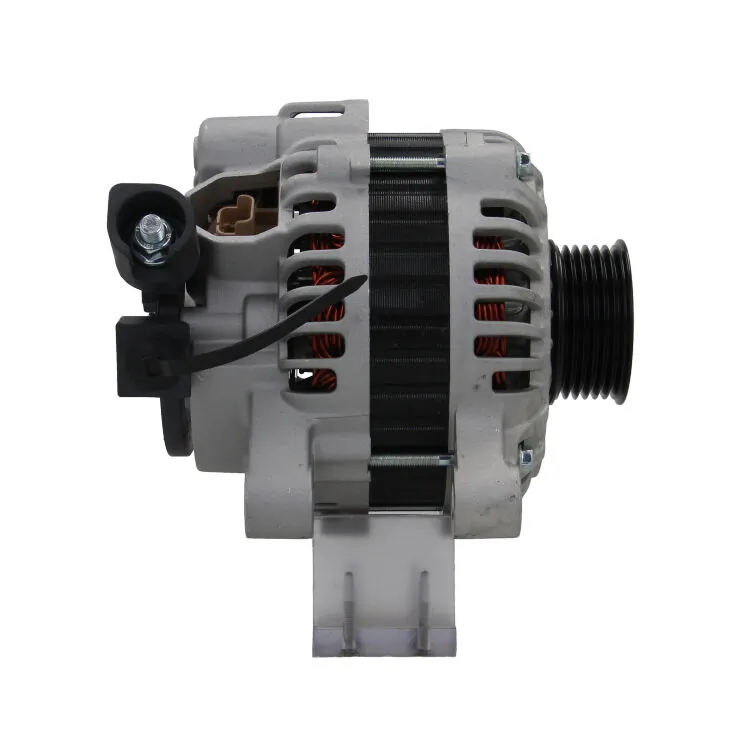 Alternator +Line Original 225.554.120.130