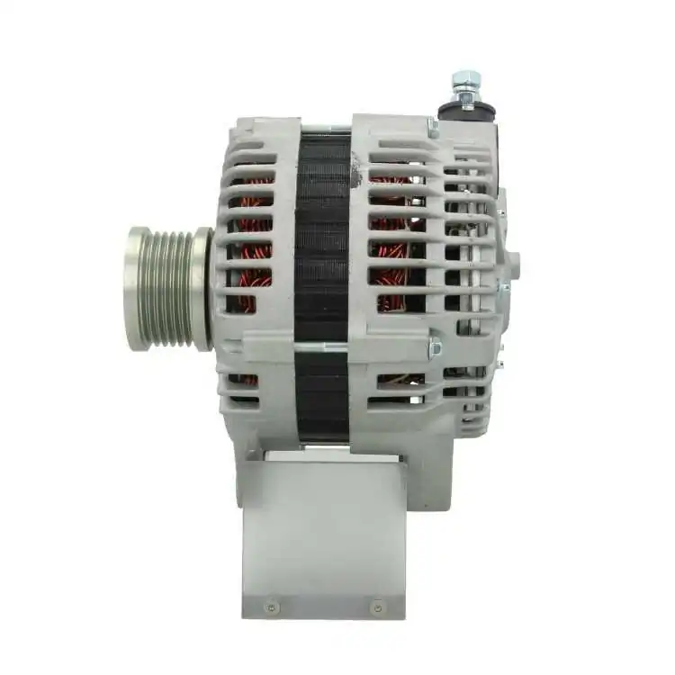 Alternator +Line Original 165.549.110.080