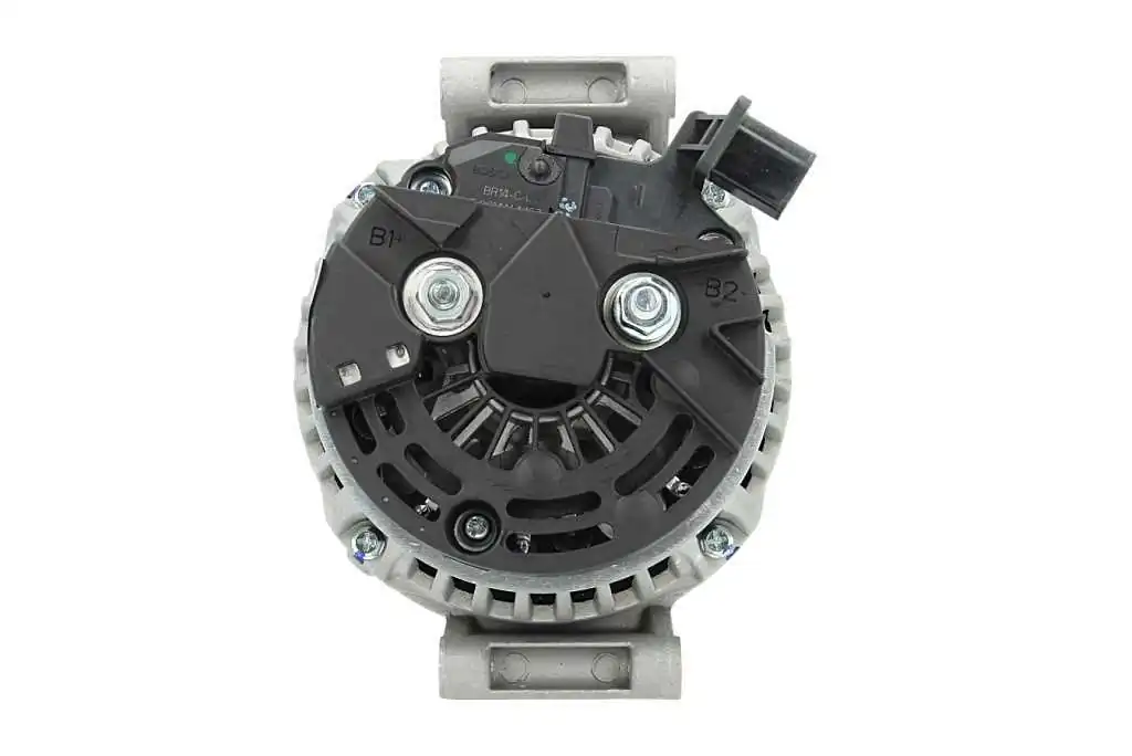 المولد OE Regulator (+Line Pro) 555.557.150.014