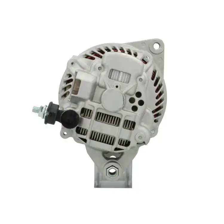Alternator +Line Original 145.557.090.130