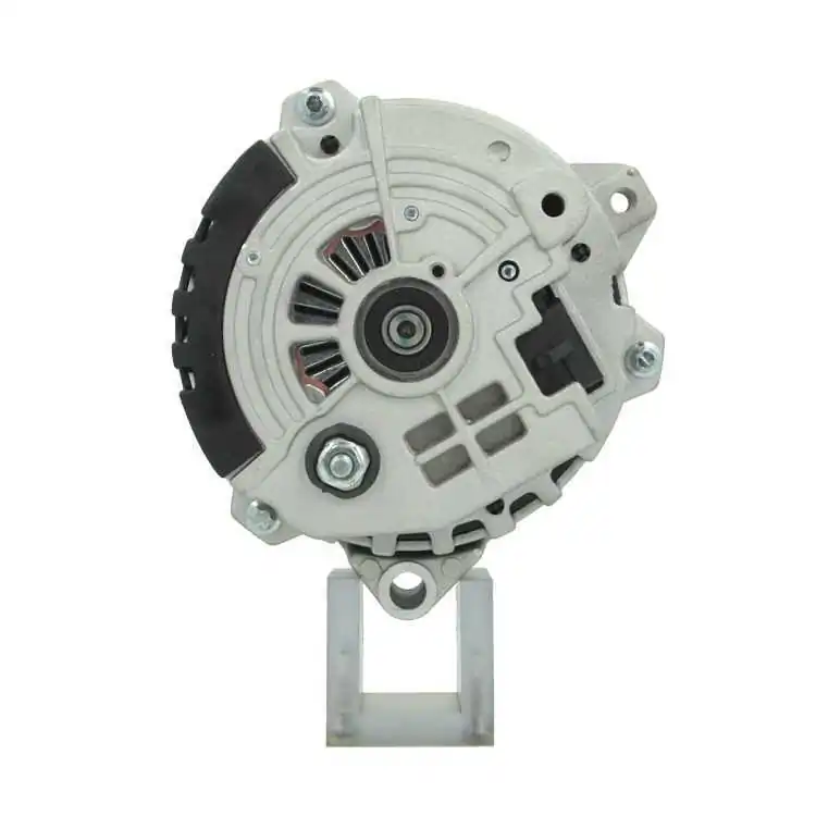 Alternator +Line Original 835.036.105.030