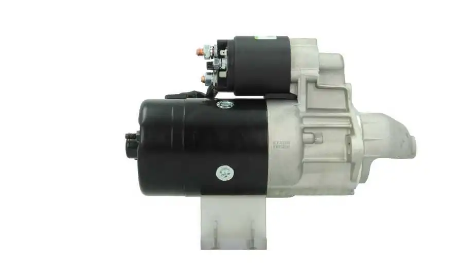 Starter +Line Original 210.501.092.010