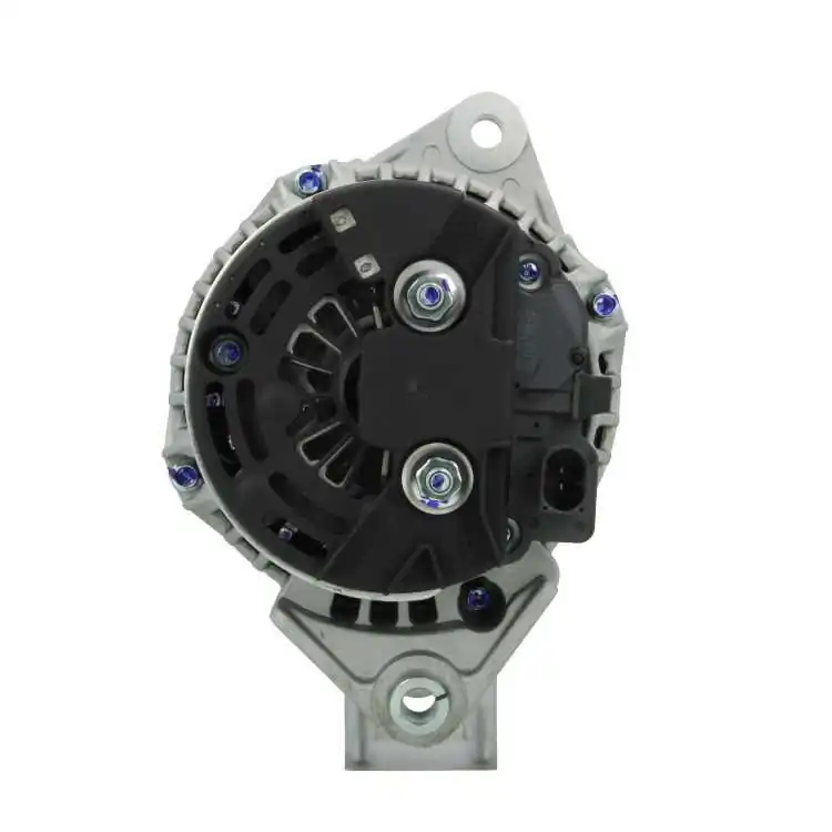 Alternator +Line Original 505.524.150.010