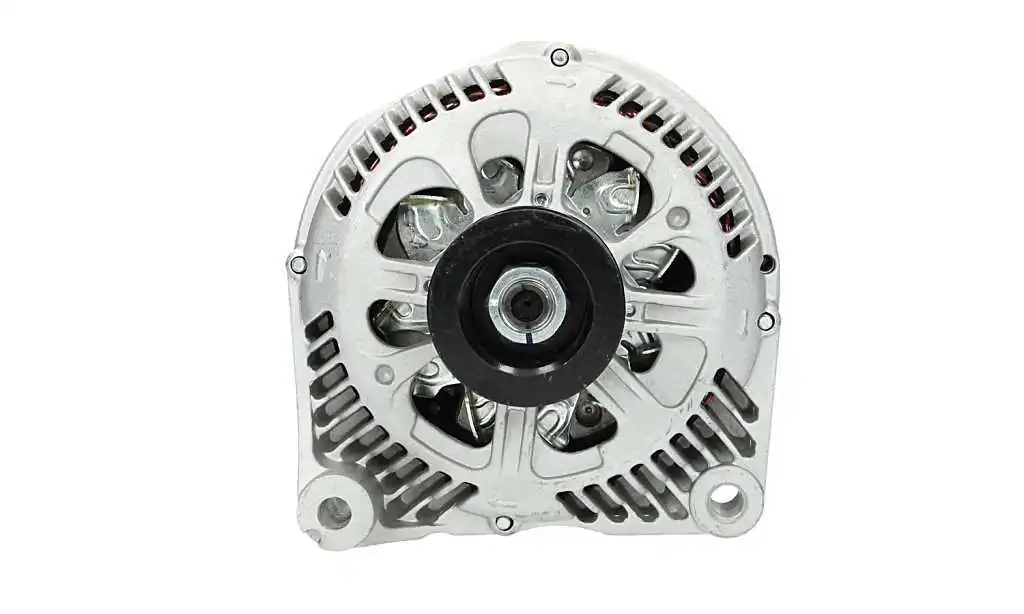 Alternator +Line Original 215.514.150.000