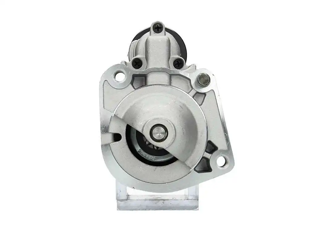 Starter +Line Original 810.522.093.010