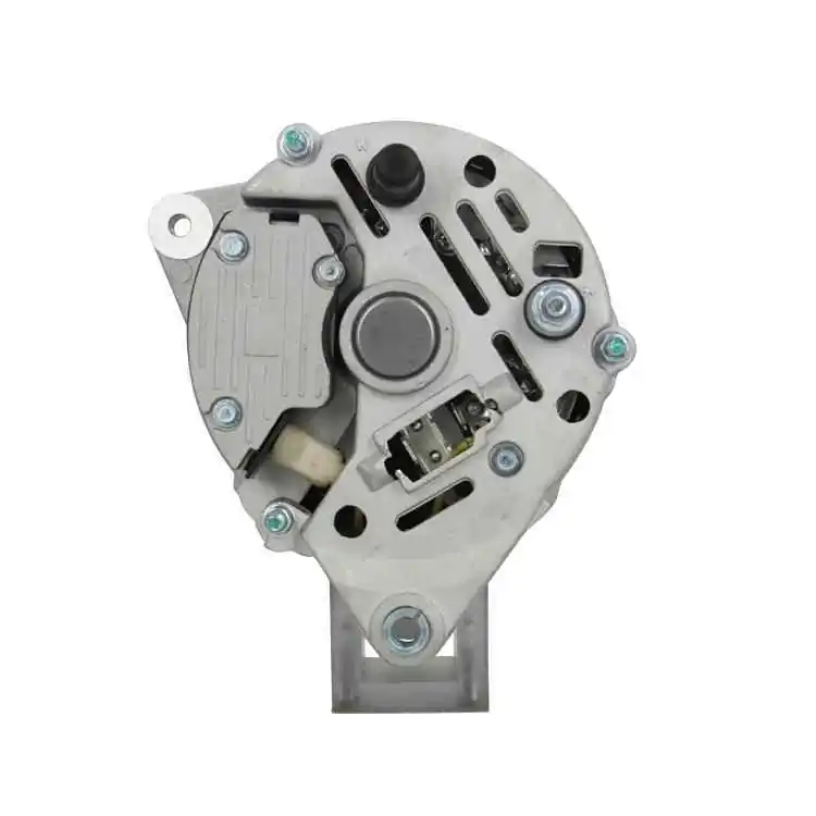 BV PSH 595.002.055.100 Alternator