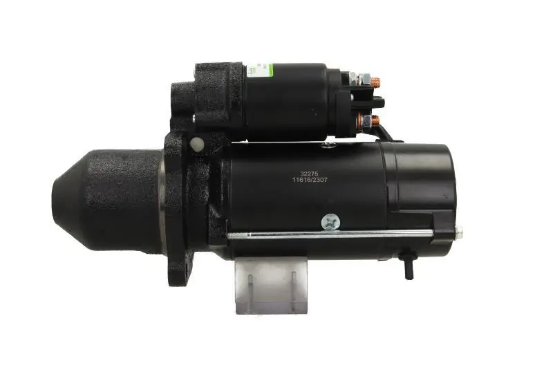 Starter +Line Original 800.008.113.090