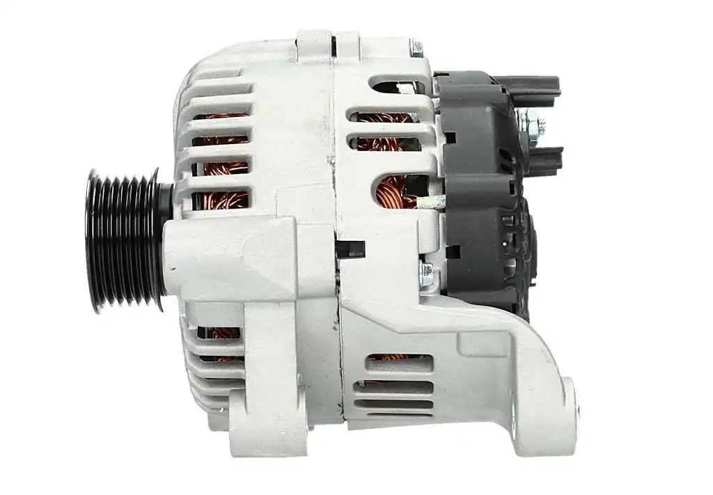 Alternator +Line Original 215.534.150.000